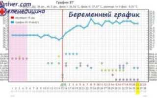 Температура 37 5 беременность 37 недель