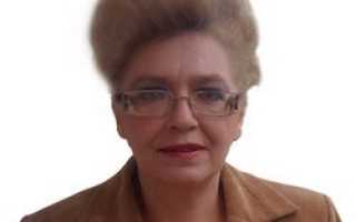 Из за молочницы могут не поставить допуск к работе